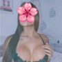 escort mihrimah escort mihrimah