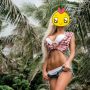 zayıf rus escort zayıf rus escort