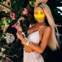 escort monika rus bayan escort monika rus bayan