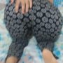 köylü escort burcu köylü escort burcu
