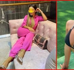 anal yapmayan gebnç esc begüm
