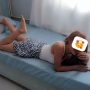 escort çiğdem zayıf bayan