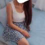 ince belli escort çiğdem
