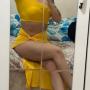 sarılar içinde escort melek