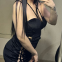 iphone kullanan escort melek