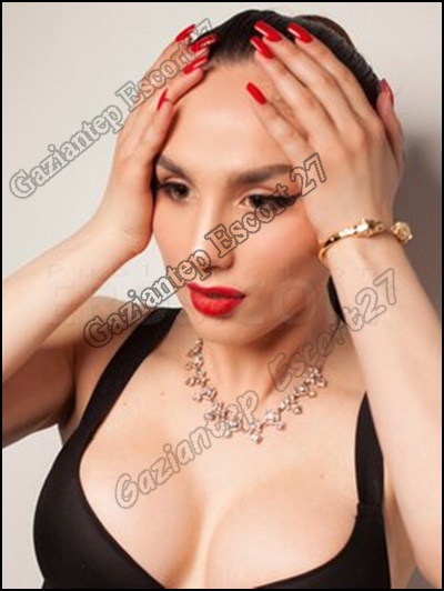 seks yaptığını saklayan escort seks yaptığını saklayan escort