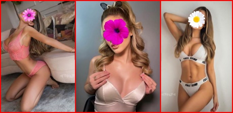 güzelliğini sergileyen escort güzelliğini sergileyen escort