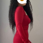 seksi melez bayan naz
