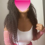 göğüs uçları görünen escort