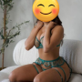 sperm yutmayı seven escort sperm yutmayı seven escort
