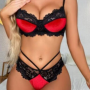 polonya ateşli escortu leka polonya ateşli escortu leka