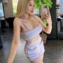 elit yenı escort defne elit yenı escort defne