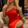 büyüleyici polak escort büyüleyici polak escort