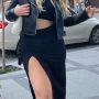 gözleri muazzam ukraynalı escort gözleri muazzam ukraynalı escort