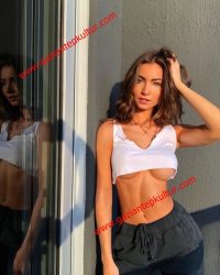 seksi hallerini gösteren antep escortlar seksi hallerini gösteren antep escortlar