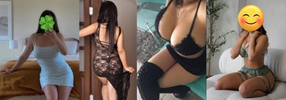 ağzına boşaltan escort ağzına boşaltan escort