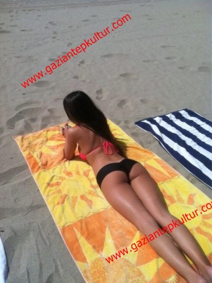 kızdan anlayan erkeklerin escortu