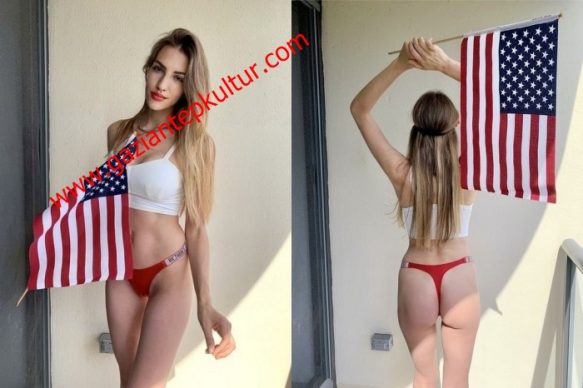 sakso ustası tangalı escort