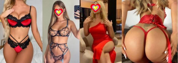 seksi polak leka seksi polak leka