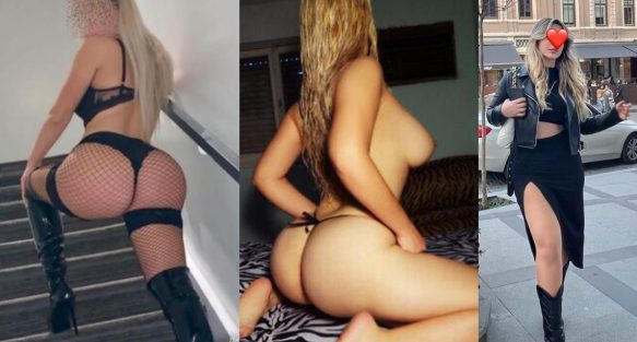 seks için özel gelen escort seks için özel gelen escort