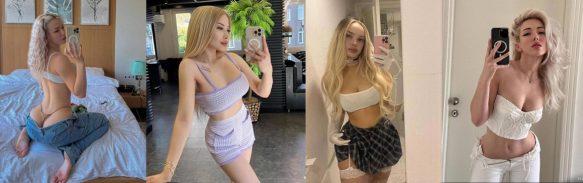 geri dönen seksi escort geri dönen seksi escort