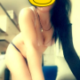 escort özlem ıle seksı anlar escort özlem ıle seksı anlar