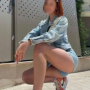 bacakları güzel ukraynalı escort bacakları güzel ukraynalı escort