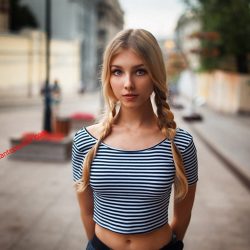 et ete değince seks yapan escort