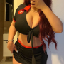 gaziantep esc irem gaziantep esc irem