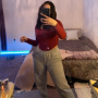 Esmer ve Kısa Boylu Yeni Didem - Resim3 Esmer ve Kısa Boylu Yeni Didem - Resim3