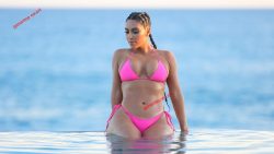 seks için bekleyen escortlar seks için bekleyen escortlar