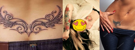 hırçın ve seksi asi hırçın ve seksi asi