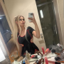 Yeni Gelen İzmir Ateşi Mina - Resim2 Yeni Gelen İzmir Ateşi Mina - Resim2