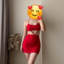 seksi ve güzel handenin elinden seksi ve güzel handenin elinden