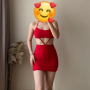 kırmızı seksi ve güzel handenin elinden kırmızı seksi ve güzel handenin elinden