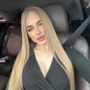 yepyeni escort alev yepyeni escort alev