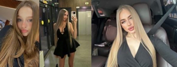 escort bayan alev escort bayan alev