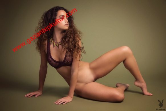 Sugar Daddy Arayan Gaziantep Escort