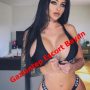 Arkadan Vermeye Bayılan Gaziantep Escort Bayan - Resim1 Arkadan Vermeye Bayılan Gaziantep Escort Bayan - Resim1