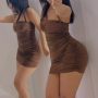 Kusursuz Bedeni Paylaşan Gaziantep Escort Bayan - Resim3 Kusursuz Bedeni Paylaşan Gaziantep Escort Bayan - Resim3