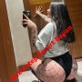 Çekici Bedeniyle Baştan Çıkartan Gaziantep Escort Bayan - Resim1 Çekici Bedeniyle Baştan Çıkartan Gaziantep Escort Bayan - Resim1