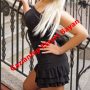 Oral Seks Yapmayı Seven Gaziantep Escort Bayan - Resim1 Oral Seks Yapmayı Seven Gaziantep Escort Bayan - Resim1