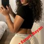 Durgun İlişkileri Sonlandıran Gaziantep Escort Bayan - Resim1 Durgun İlişkileri Sonlandıran Gaziantep Escort Bayan - Resim1