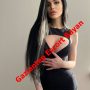 Sınırsız Fantezileriyle Coşturan Gaziantep Escort Bayan - Resim1 Sınırsız Fantezileriyle Coşturan Gaziantep Escort Bayan - Resim1
