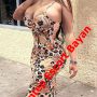 Açık Seçik Konuşmalar Yapan Gaziantep Escort Bayan - Resim3 Açık Seçik Konuşmalar Yapan Gaziantep Escort Bayan - Resim3