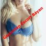 Bedeniyle Hipnoz Eden Gaziantep Escort Bayan - Resim1 Bedeniyle Hipnoz Eden Gaziantep Escort Bayan - Resim1