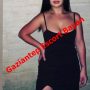 Pozitif Etkisini Gösteren Gaziantep Escort Bayan - Resim1