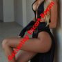 İlişkisinde şov yapan Gaziantep escort bayan - Resim1