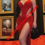 Müthiş Zevkleri Yaşatan Gaziantep Escort Bayan - Resim1 Müthiş Zevkleri Yaşatan Gaziantep Escort Bayan - Resim1