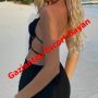 Özel Fanteziler Hazırlayan Gaziantep Escort Bayan - Resim1 Özel Fanteziler Hazırlayan Gaziantep Escort Bayan - Resim1